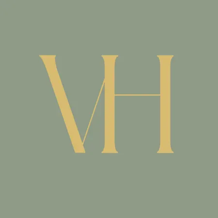 Huvilat Huovila *
