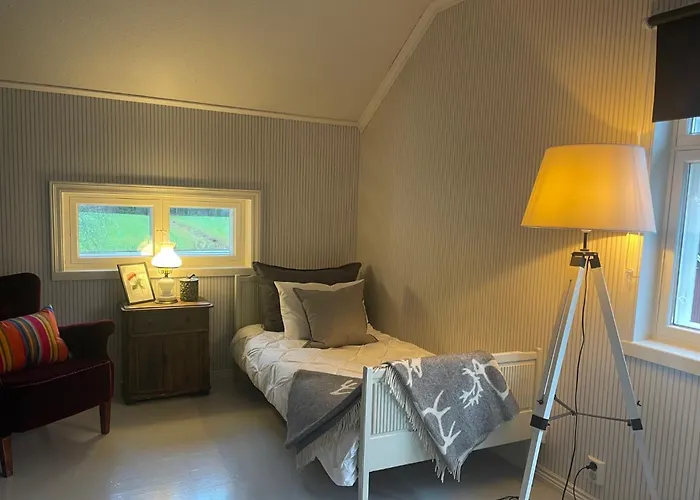 Huovila * אילי - לי